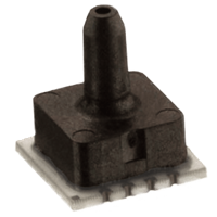 MS1471 mV Output Pressure Sensor